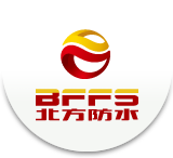 北方防水官網